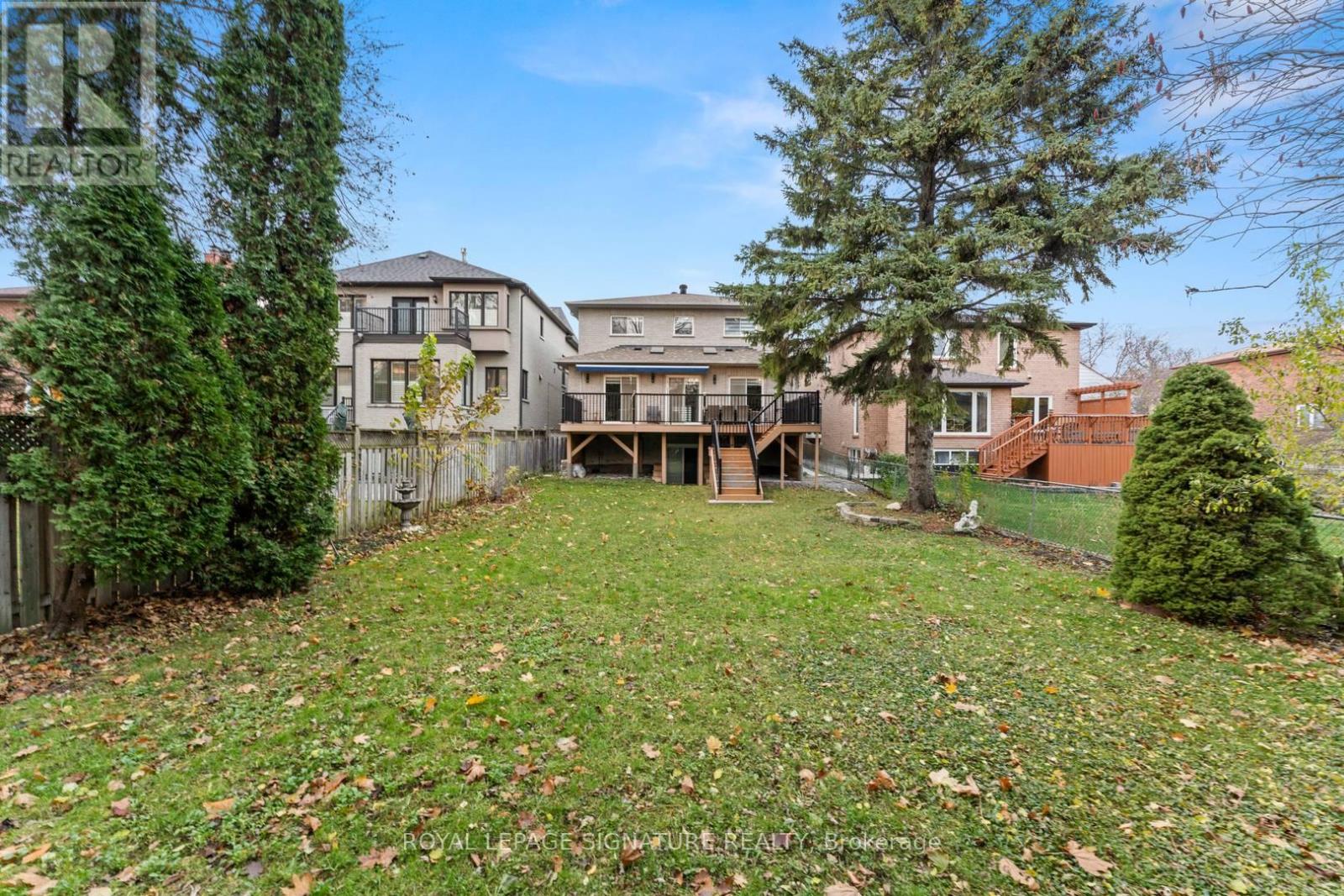 253 Byng Avenue, Toronto, Ontario  M2N 4L4 - Photo 41 - C13669938