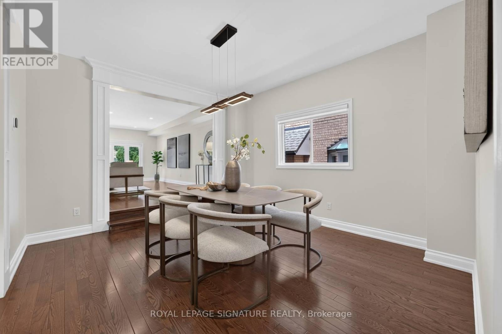 253 Byng Avenue, Toronto, Ontario  M2N 4L4 - Photo 9 - C13669938