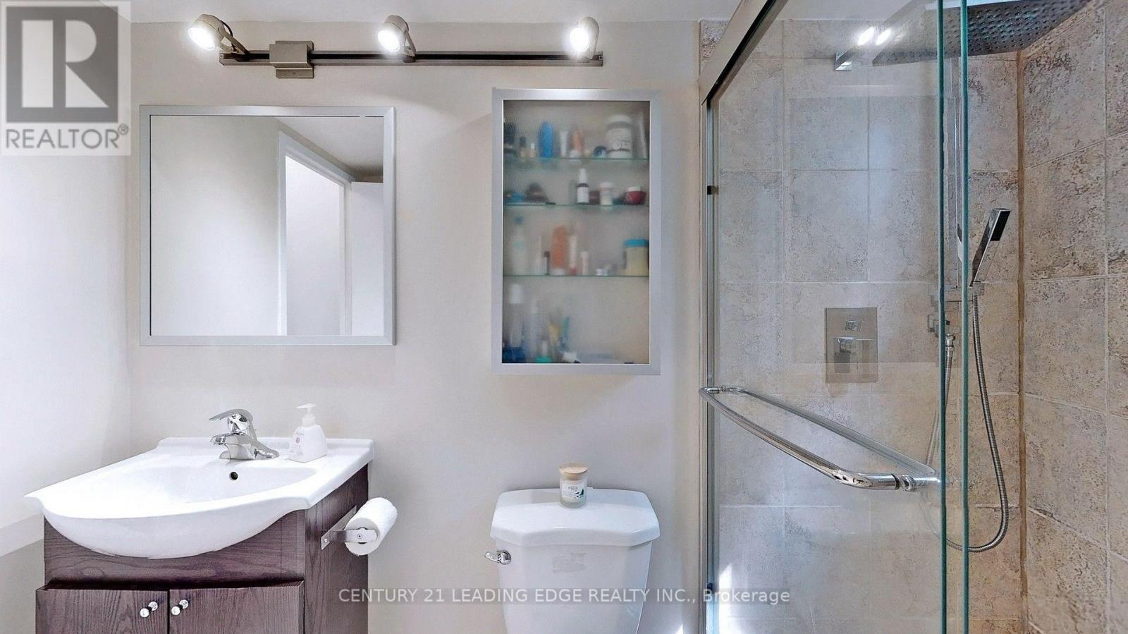 109 - 335 Lonsdale Road, Toronto, Ontario  M5P 1R4 - Photo 10 - C13669958