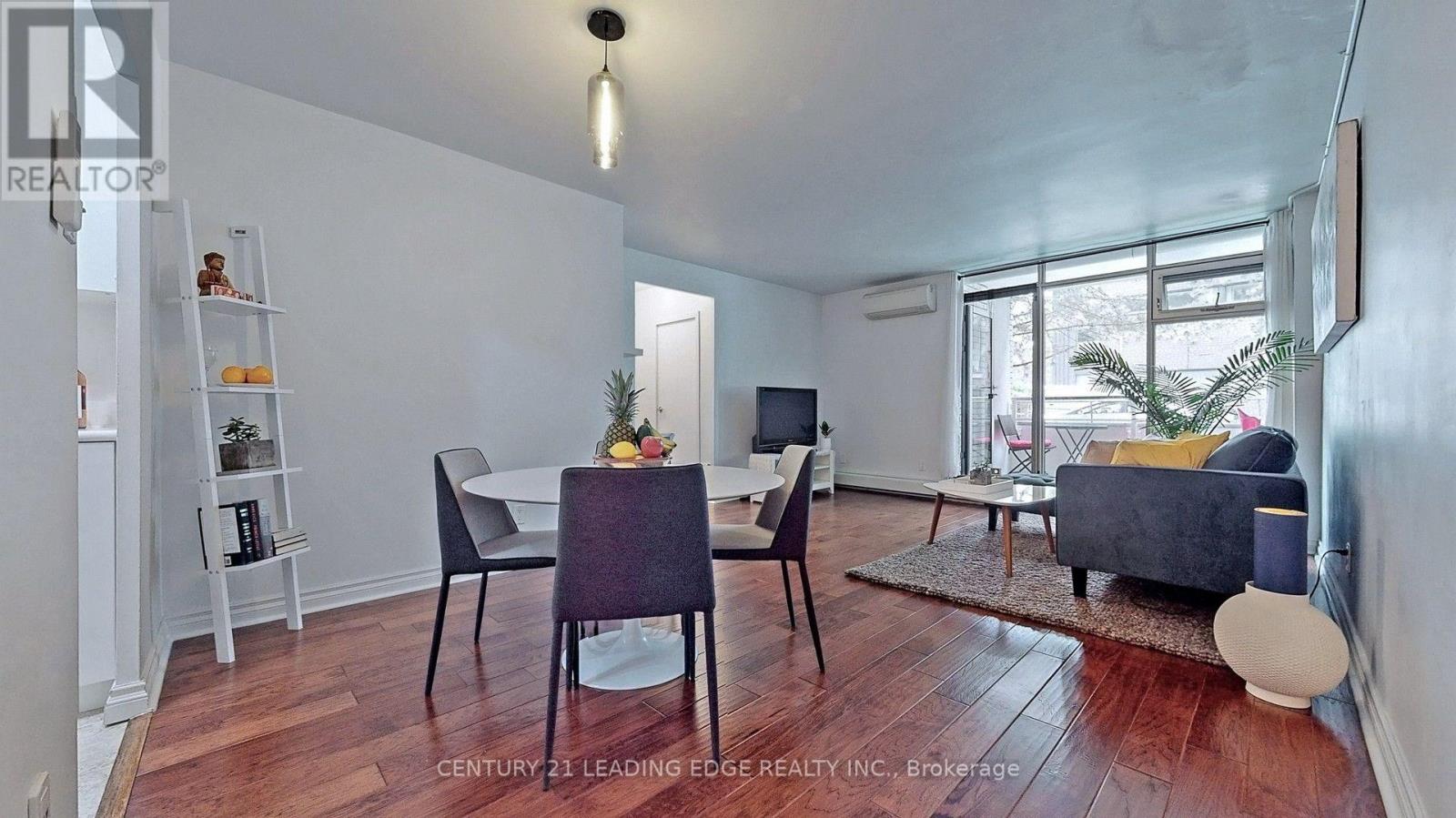109 - 335 Lonsdale Road, Toronto, Ontario  M5P 1R4 - Photo 11 - C13669958