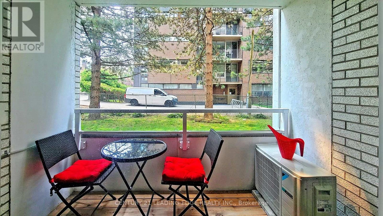 109 - 335 Lonsdale Road, Toronto, Ontario  M5P 1R4 - Photo 13 - C13669958