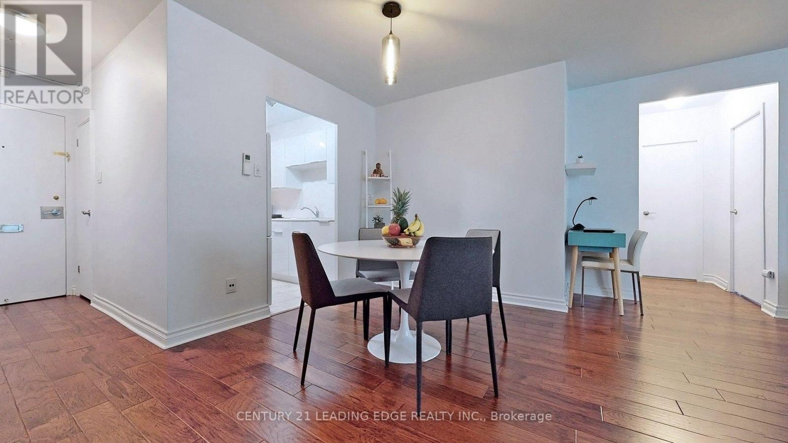 109 - 335 Lonsdale Road, Toronto, Ontario  M5P 1R4 - Photo 14 - C13669958