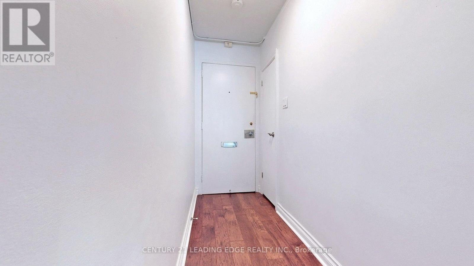 109 - 335 Lonsdale Road, Toronto, Ontario  M5P 1R4 - Photo 15 - C13669958