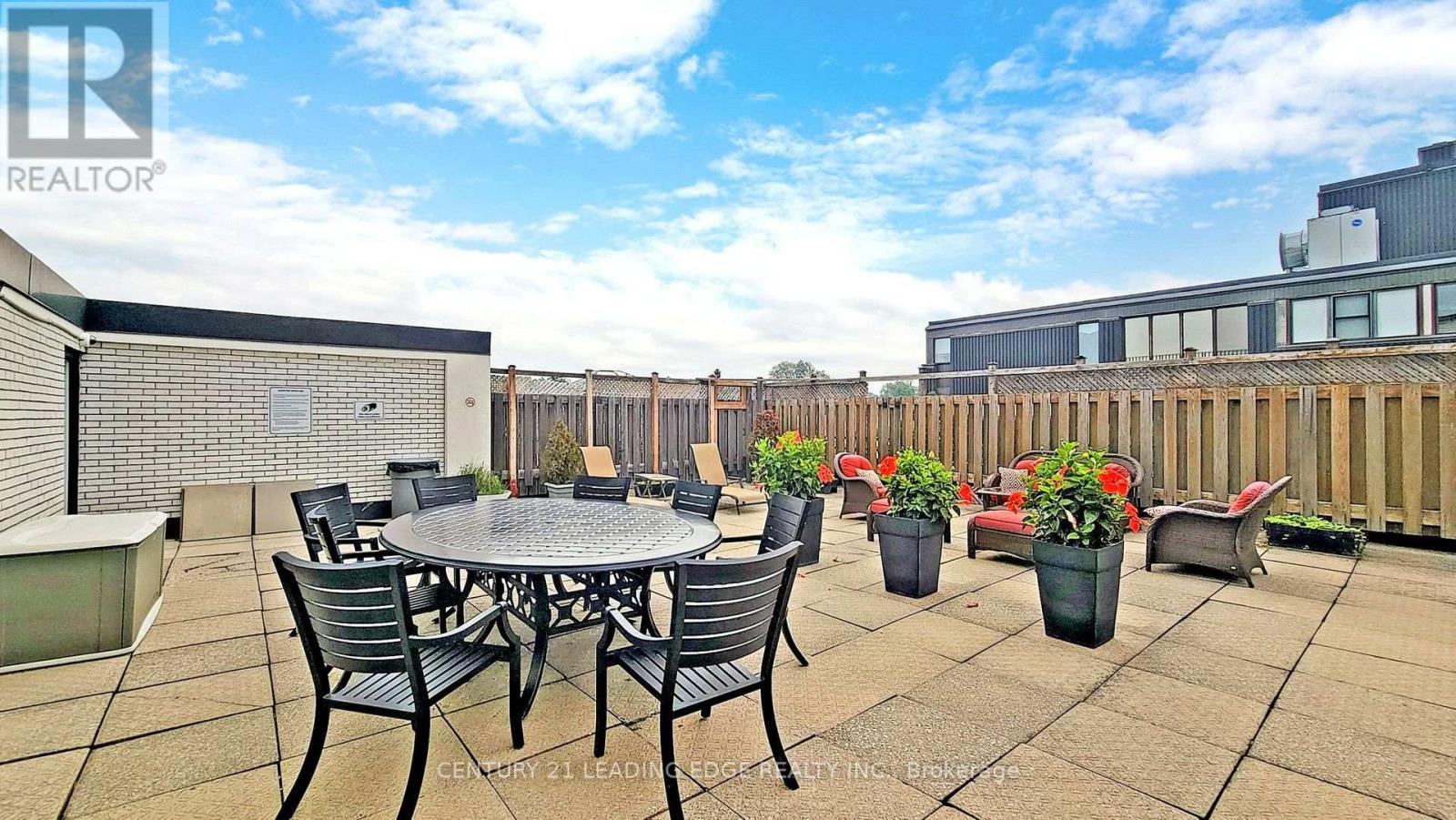 109 - 335 Lonsdale Road, Toronto, Ontario  M5P 1R4 - Photo 16 - C13669958