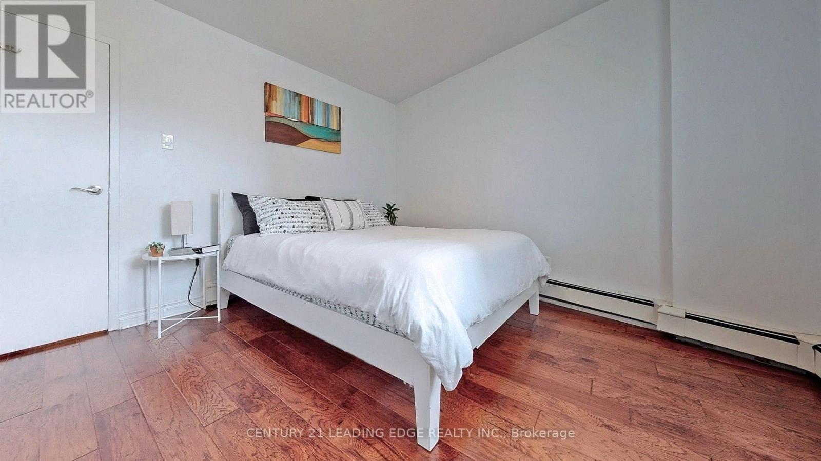 109 - 335 Lonsdale Road, Toronto, Ontario  M5P 1R4 - Photo 6 - C13669958