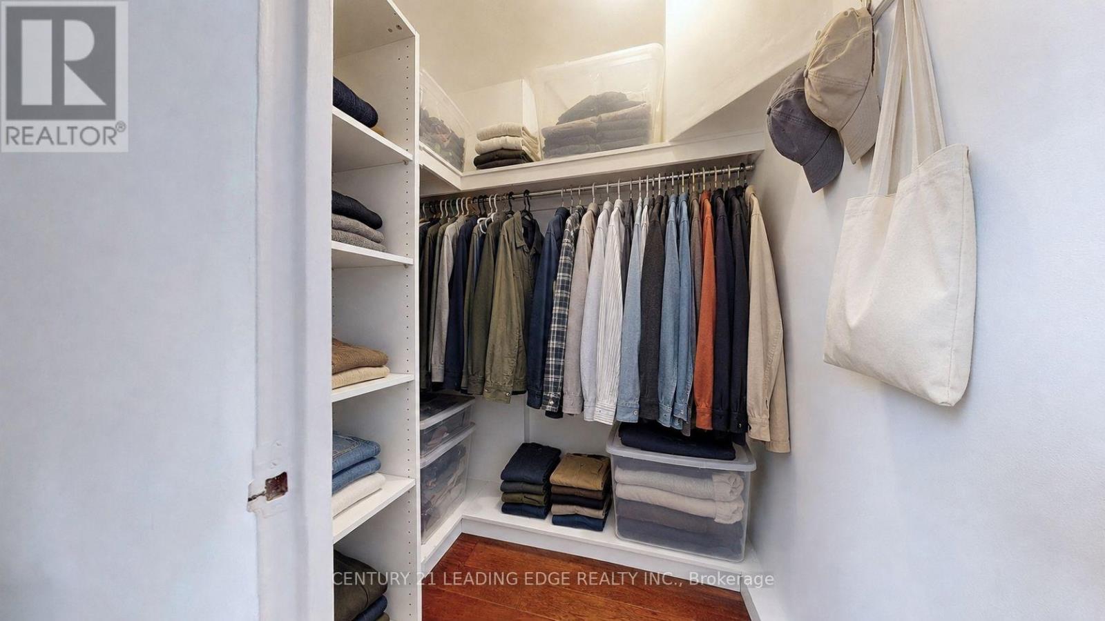 109 - 335 Lonsdale Road, Toronto, Ontario  M5P 1R4 - Photo 7 - C13669958