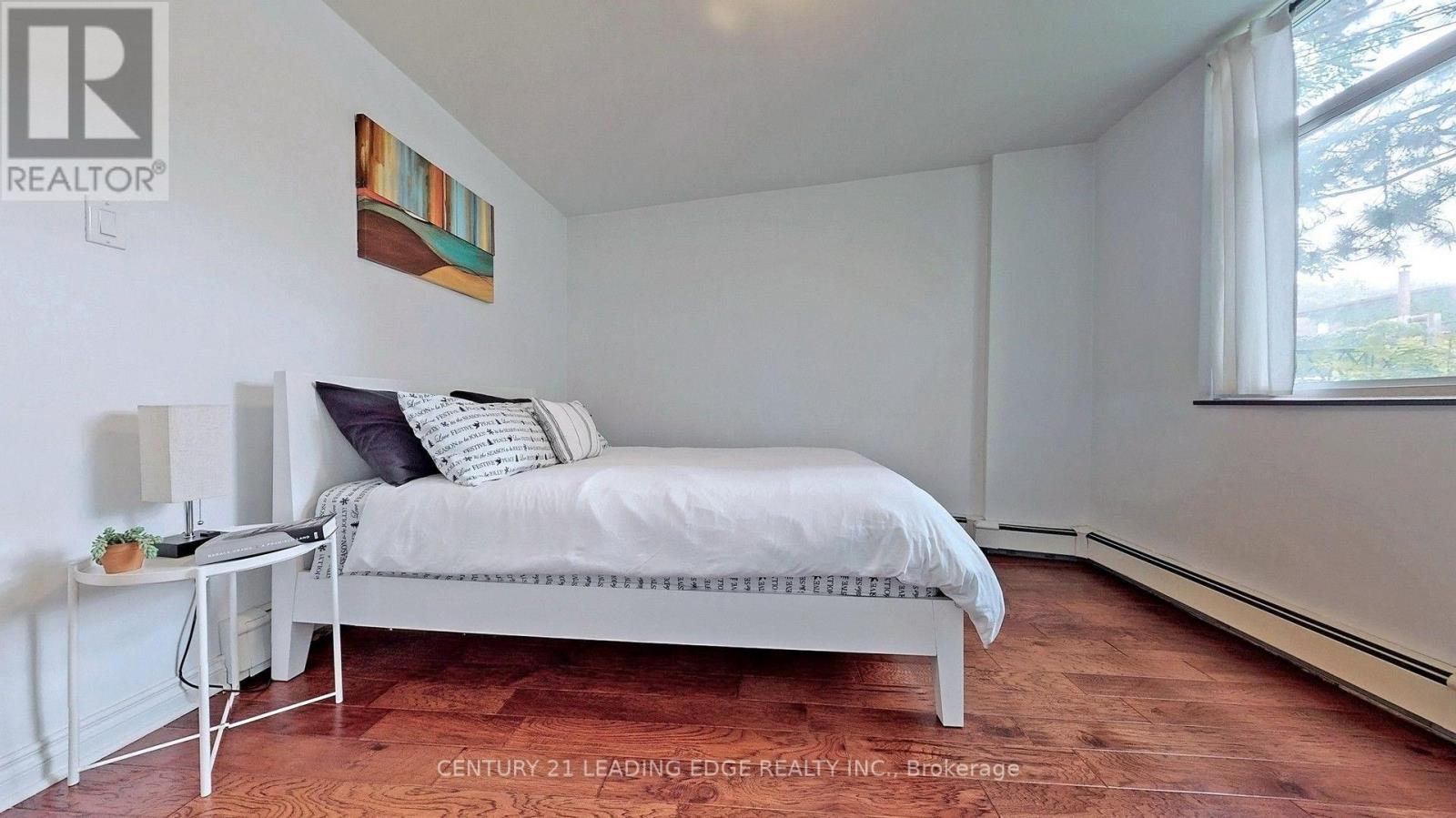 109 - 335 Lonsdale Road, Toronto, Ontario  M5P 1R4 - Photo 8 - C13669958