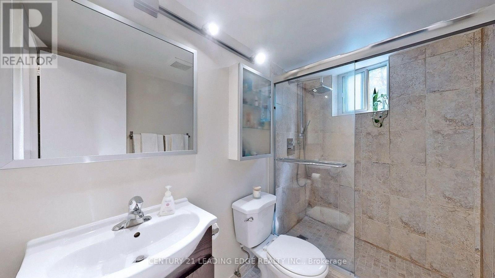109 - 335 Lonsdale Road, Toronto, Ontario  M5P 1R4 - Photo 9 - C13669958