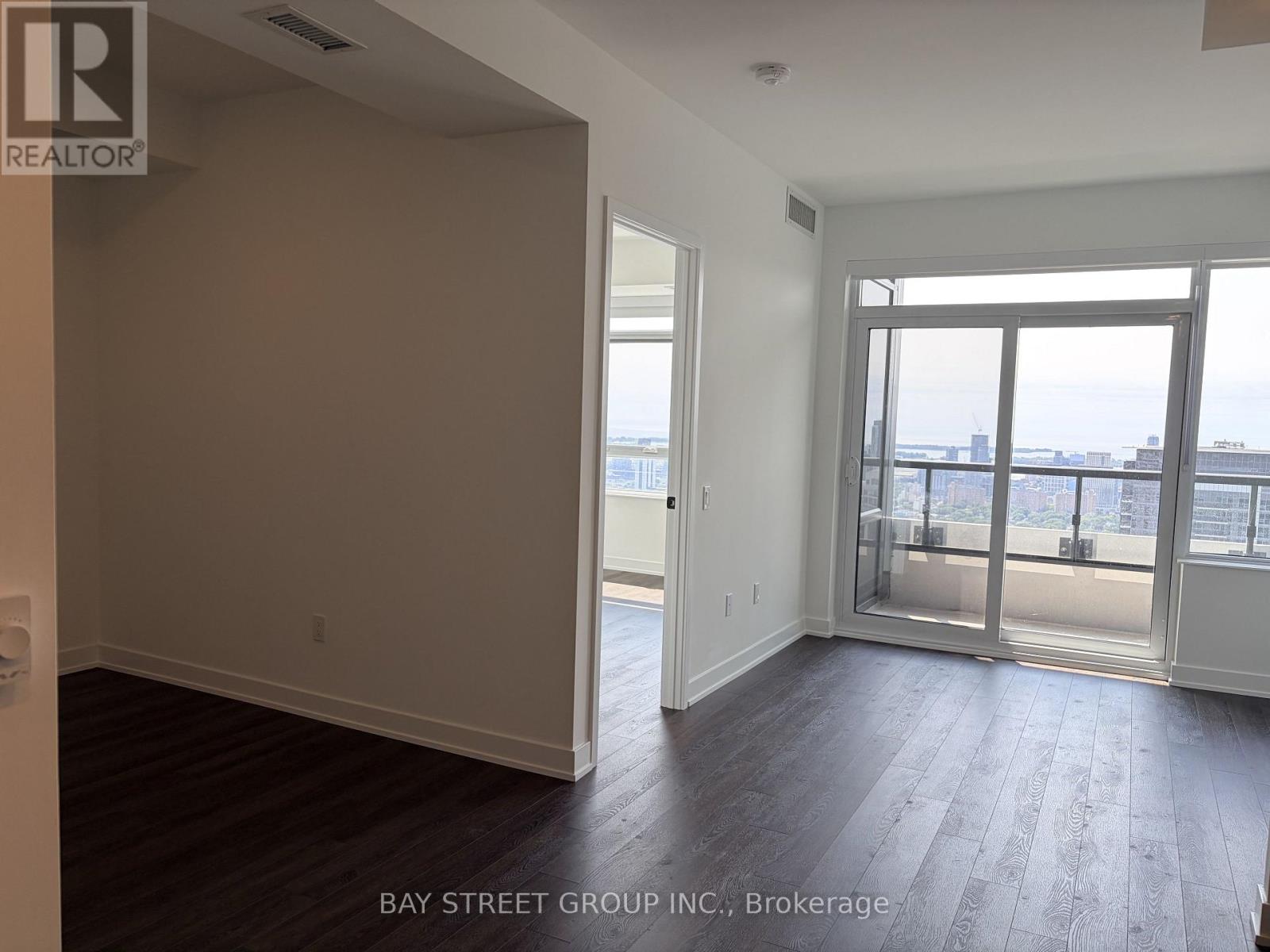 4601 - 609 Sherbourne Street, Toronto, Ontario  M4X 0A4 - Photo 10 - C13669960