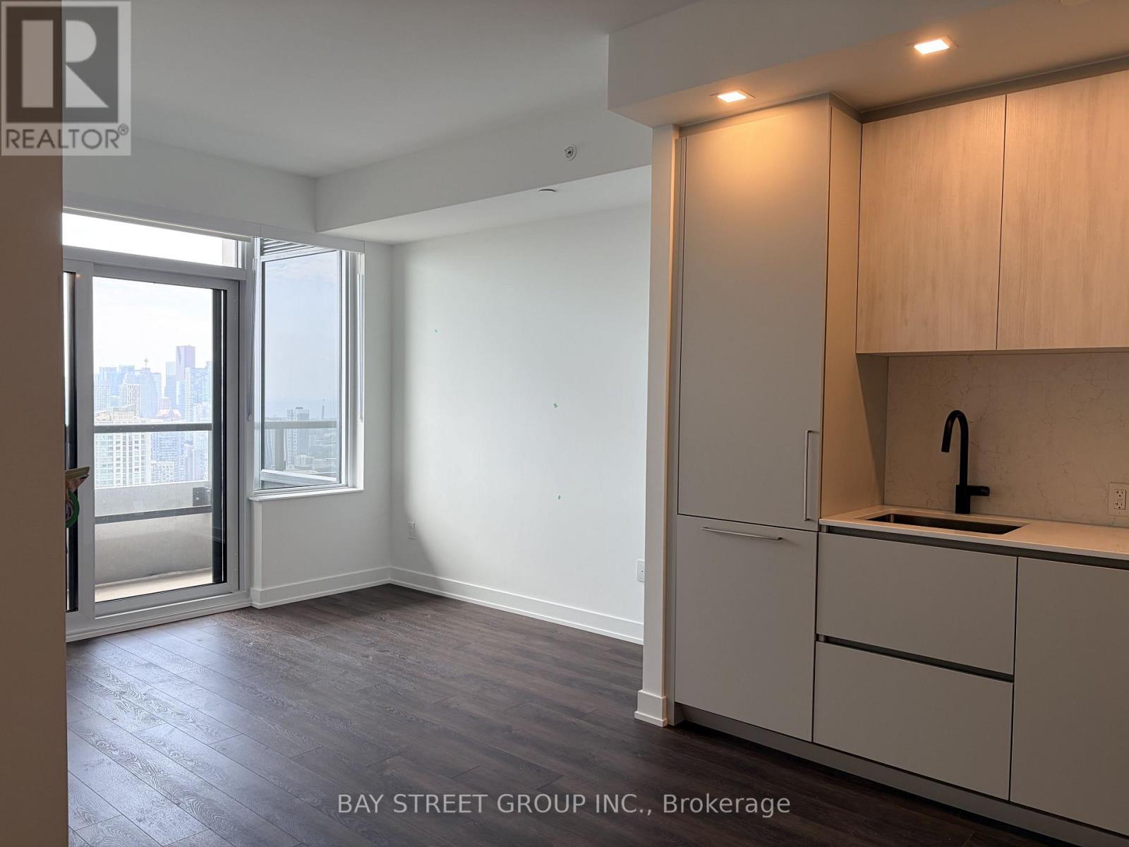4601 - 609 Sherbourne Street, Toronto, Ontario  M4X 0A4 - Photo 11 - C13669960