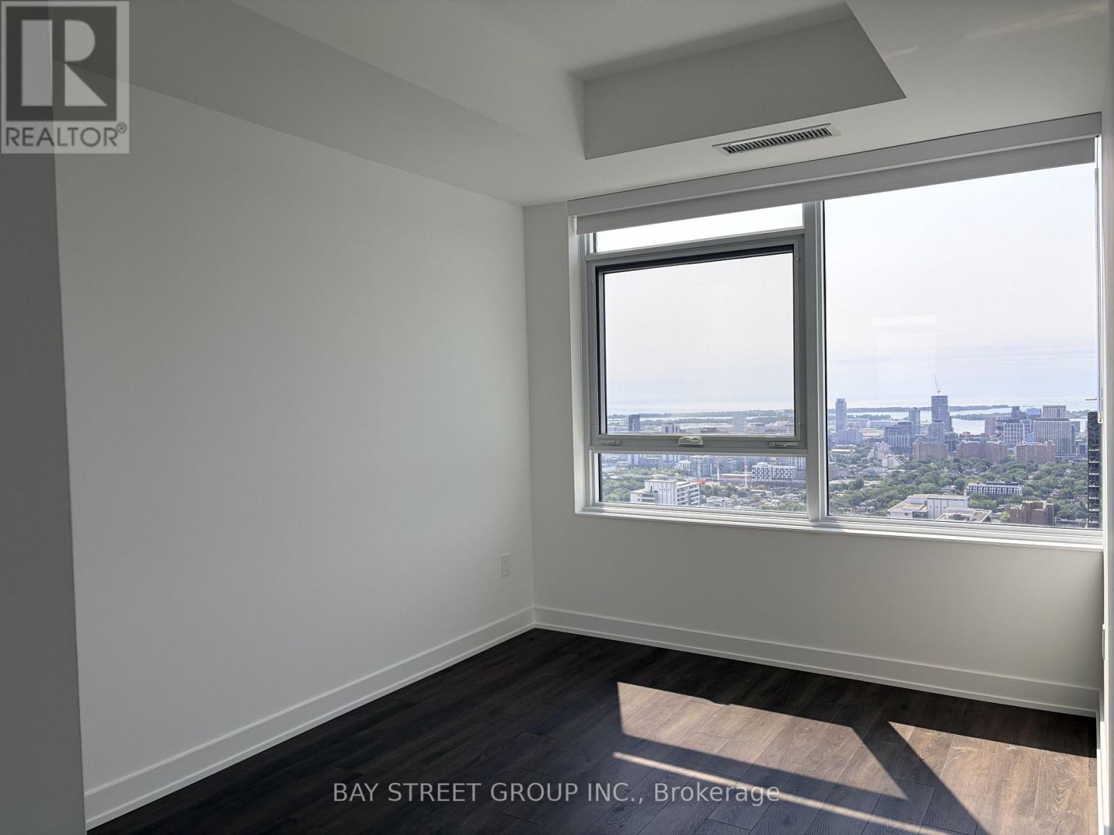 4601 - 609 Sherbourne Street, Toronto, Ontario  M4X 0A4 - Photo 12 - C13669960