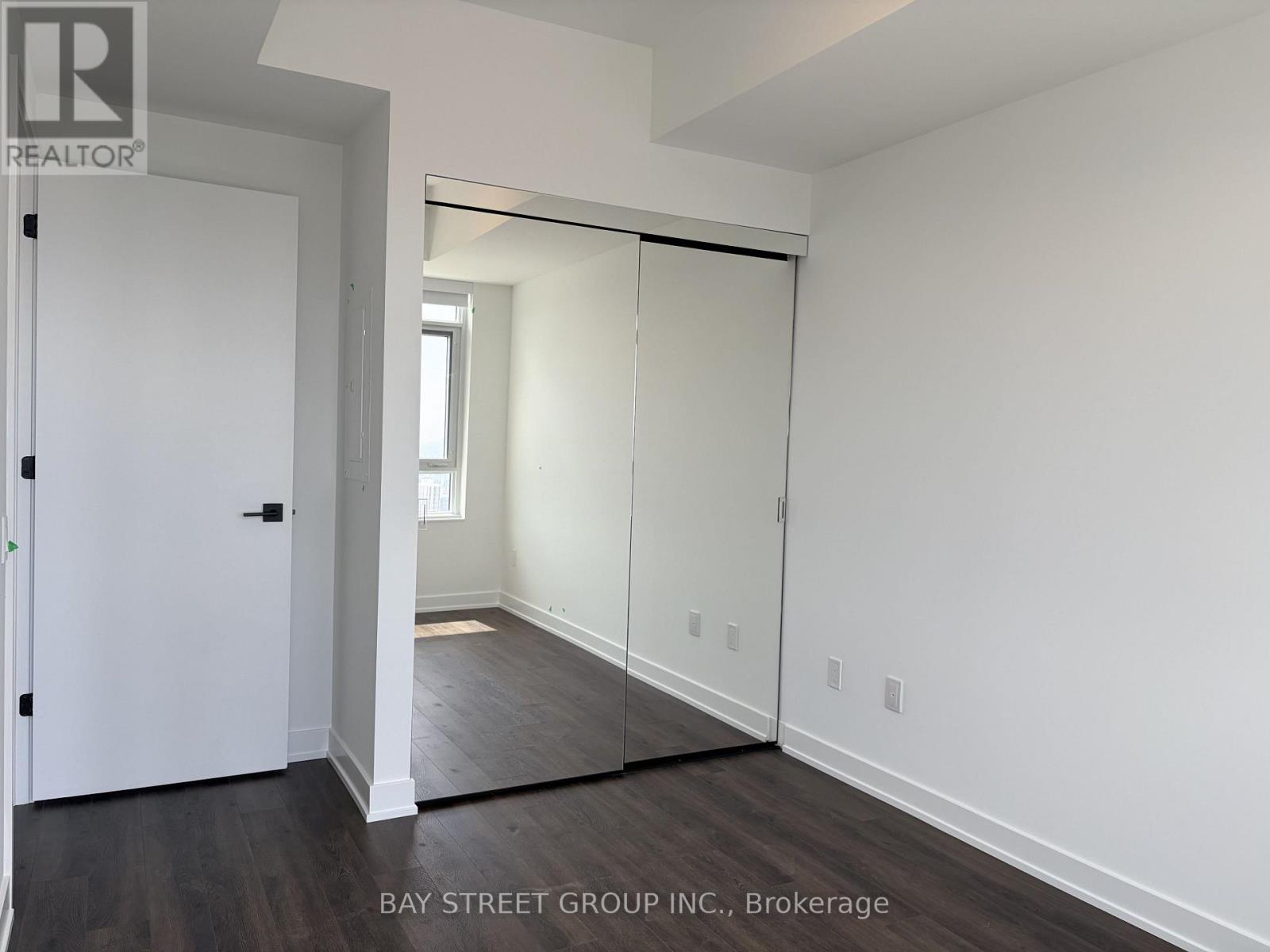 4601 - 609 Sherbourne Street, Toronto, Ontario  M4X 0A4 - Photo 13 - C13669960