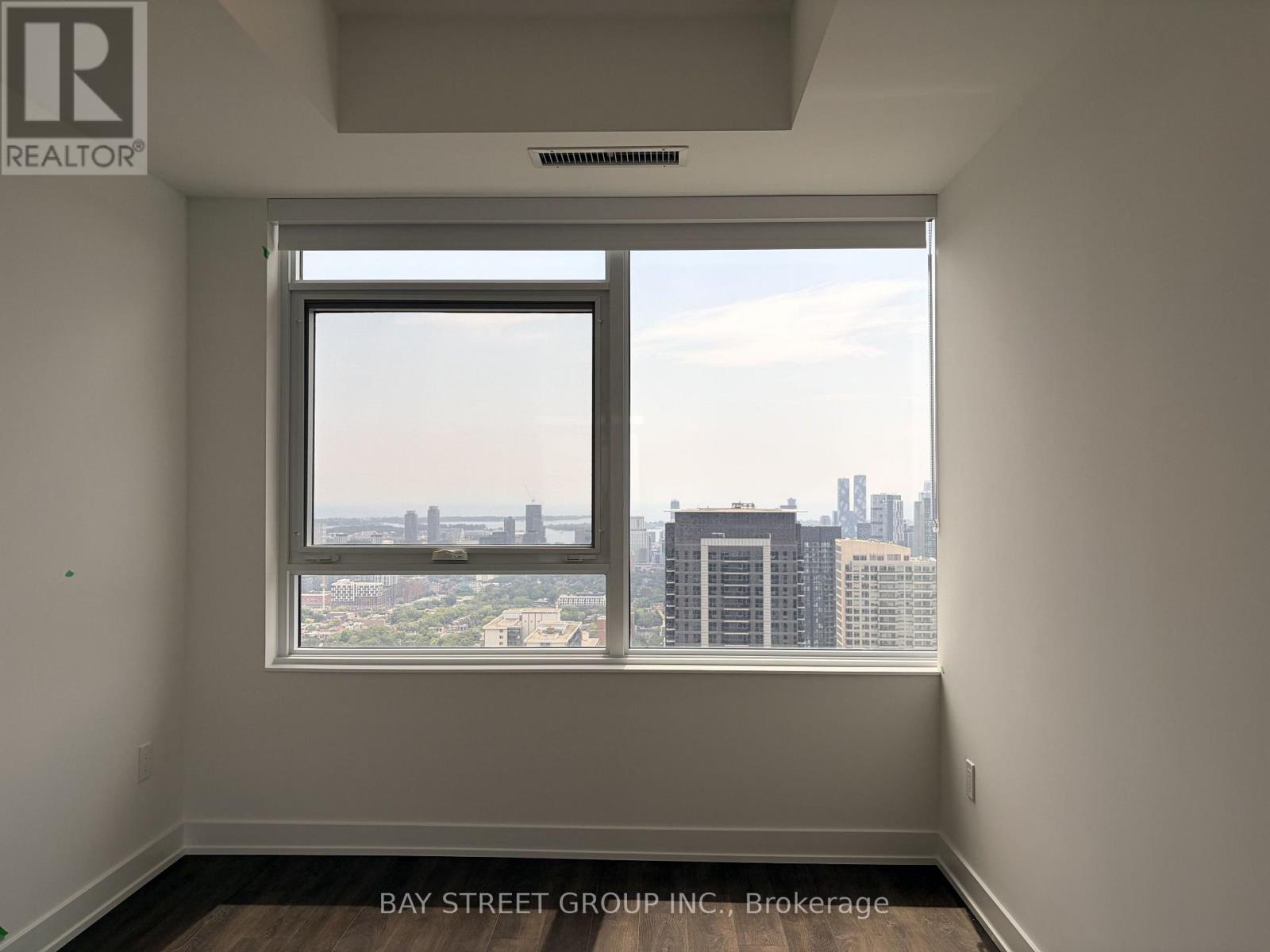 4601 - 609 Sherbourne Street, Toronto, Ontario  M4X 0A4 - Photo 14 - C13669960