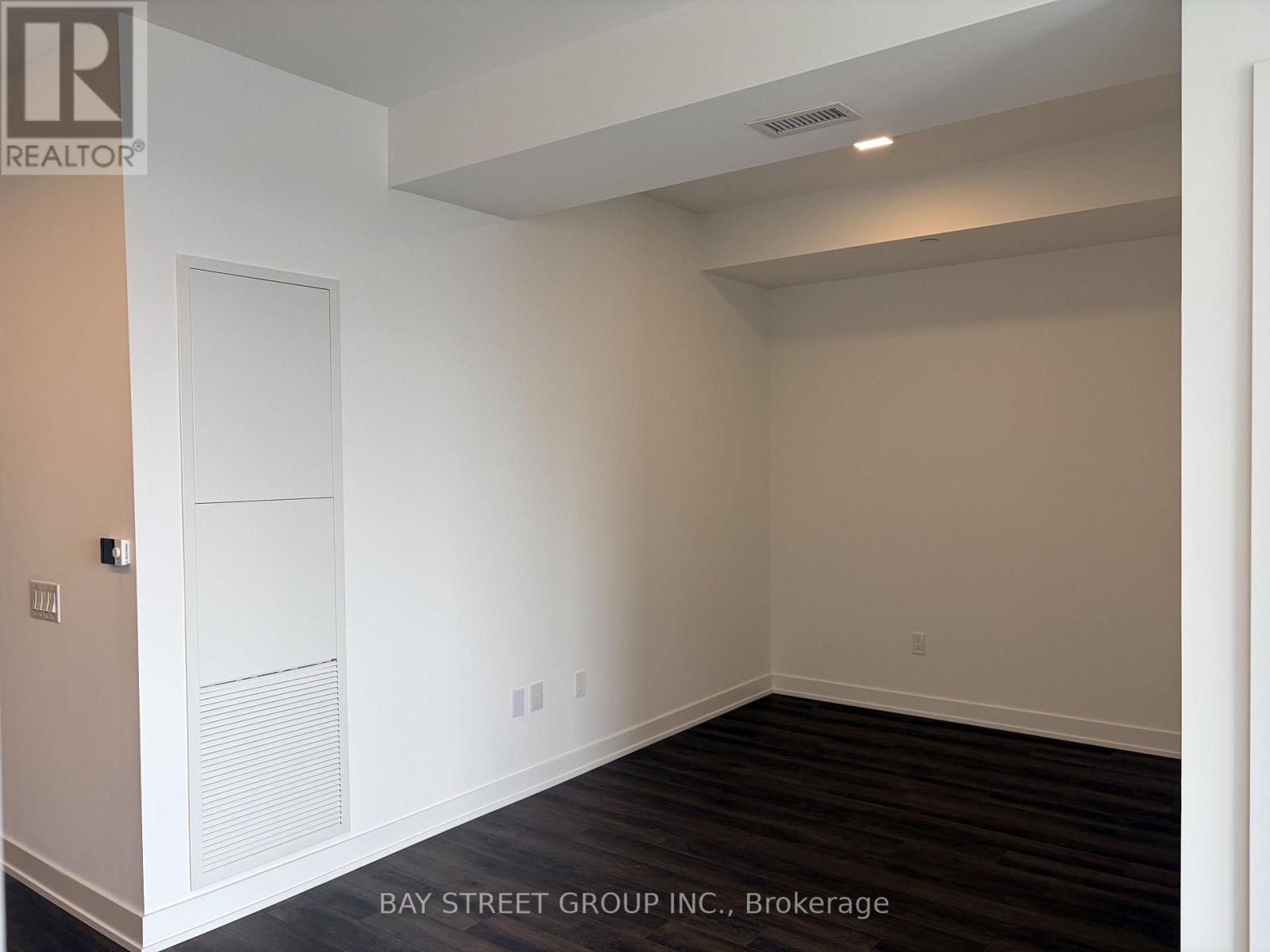 4601 - 609 Sherbourne Street, Toronto, Ontario  M4X 0A4 - Photo 15 - C13669960