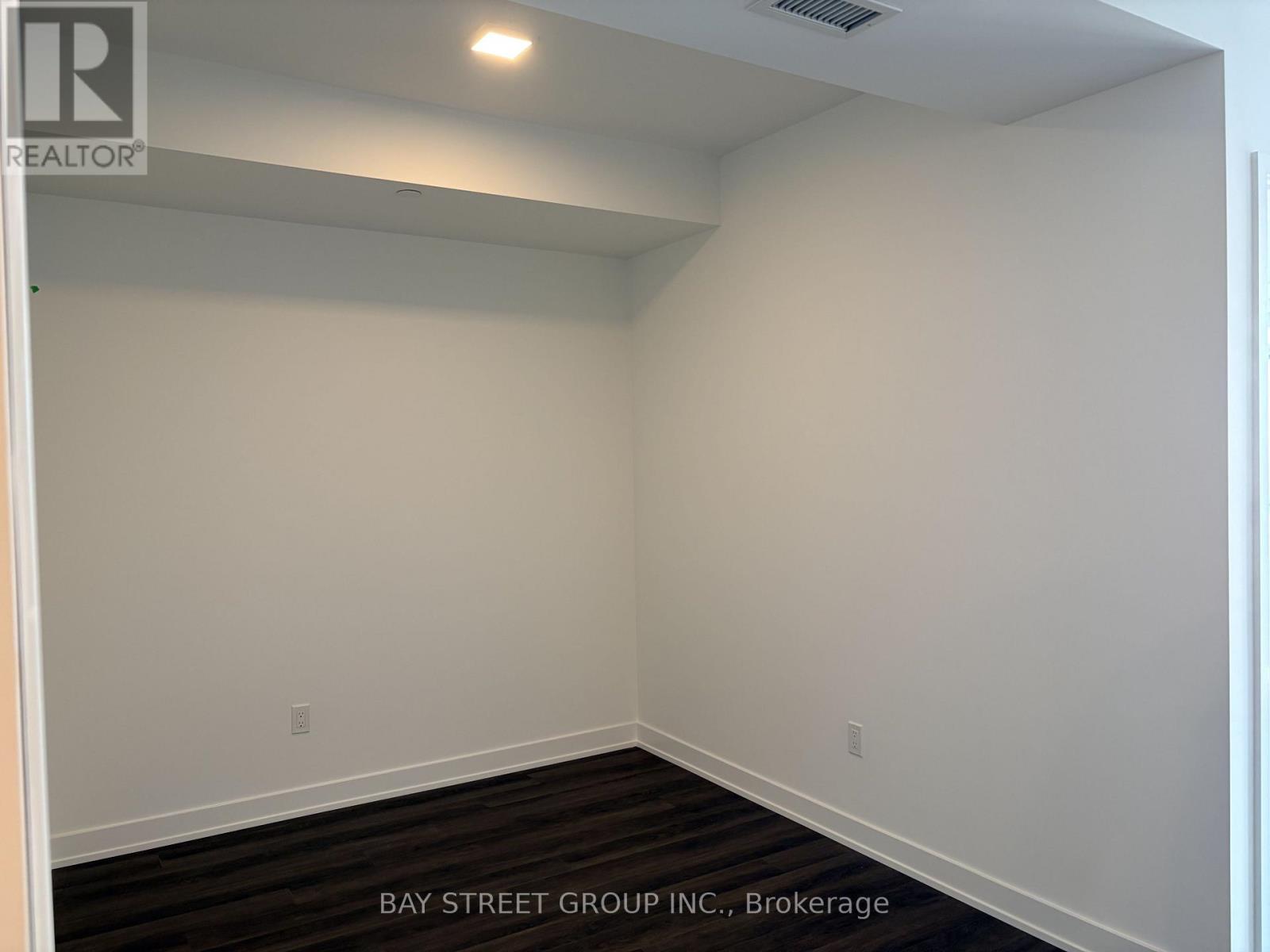 4601 - 609 Sherbourne Street, Toronto, Ontario  M4X 0A4 - Photo 16 - C13669960