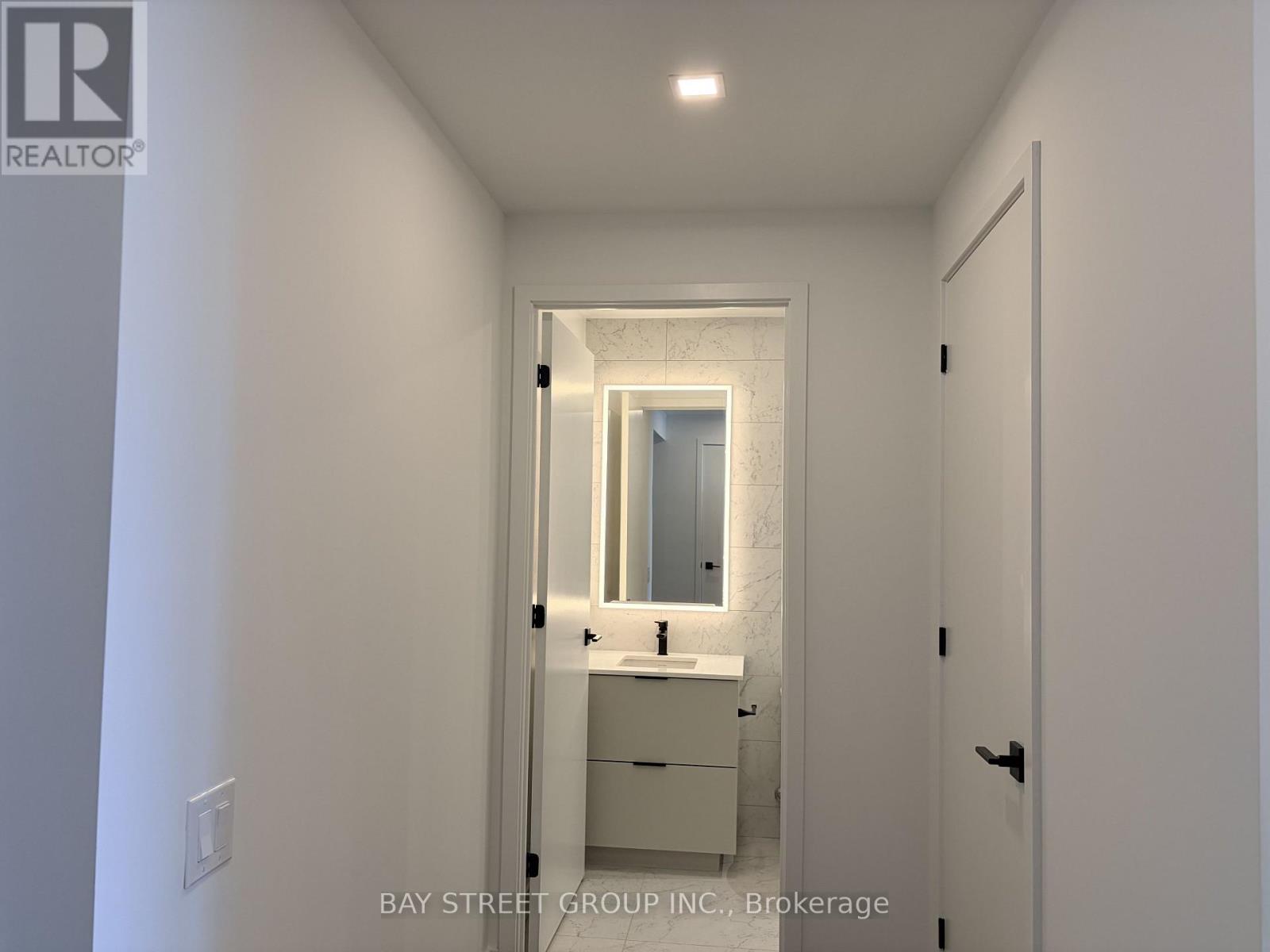 4601 - 609 Sherbourne Street, Toronto, Ontario  M4X 0A4 - Photo 17 - C13669960