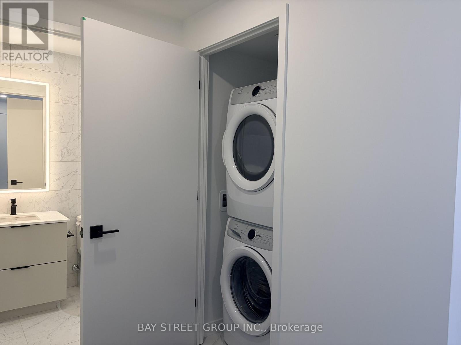 4601 - 609 Sherbourne Street, Toronto, Ontario  M4X 0A4 - Photo 20 - C13669960