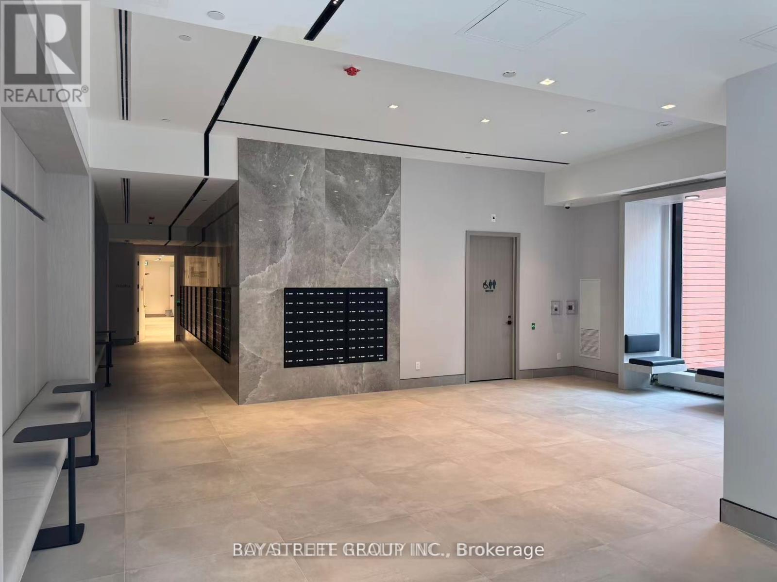 4601 - 609 Sherbourne Street, Toronto, Ontario  M4X 0A4 - Photo 3 - C13669960