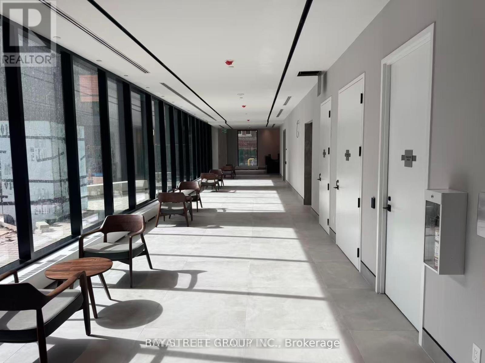 4601 - 609 Sherbourne Street, Toronto, Ontario  M4X 0A4 - Photo 4 - C13669960