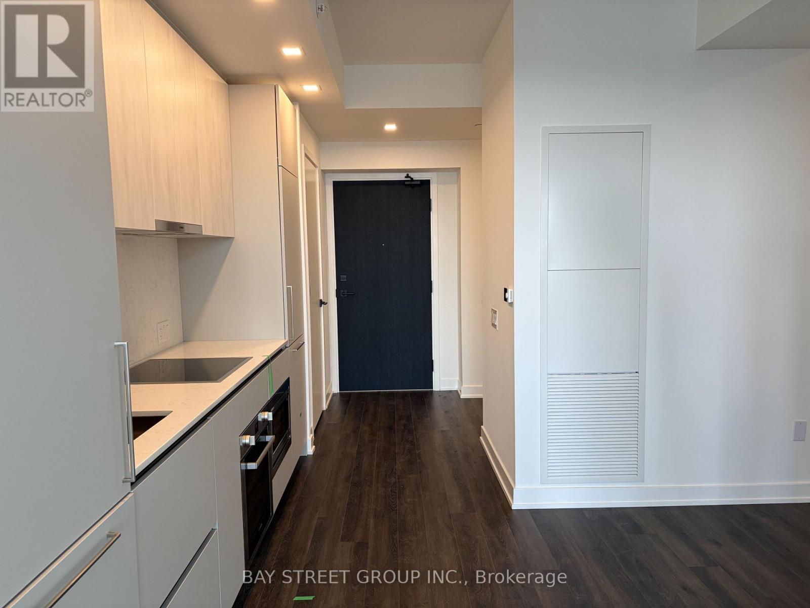 4601 - 609 Sherbourne Street, Toronto, Ontario  M4X 0A4 - Photo 7 - C13669960
