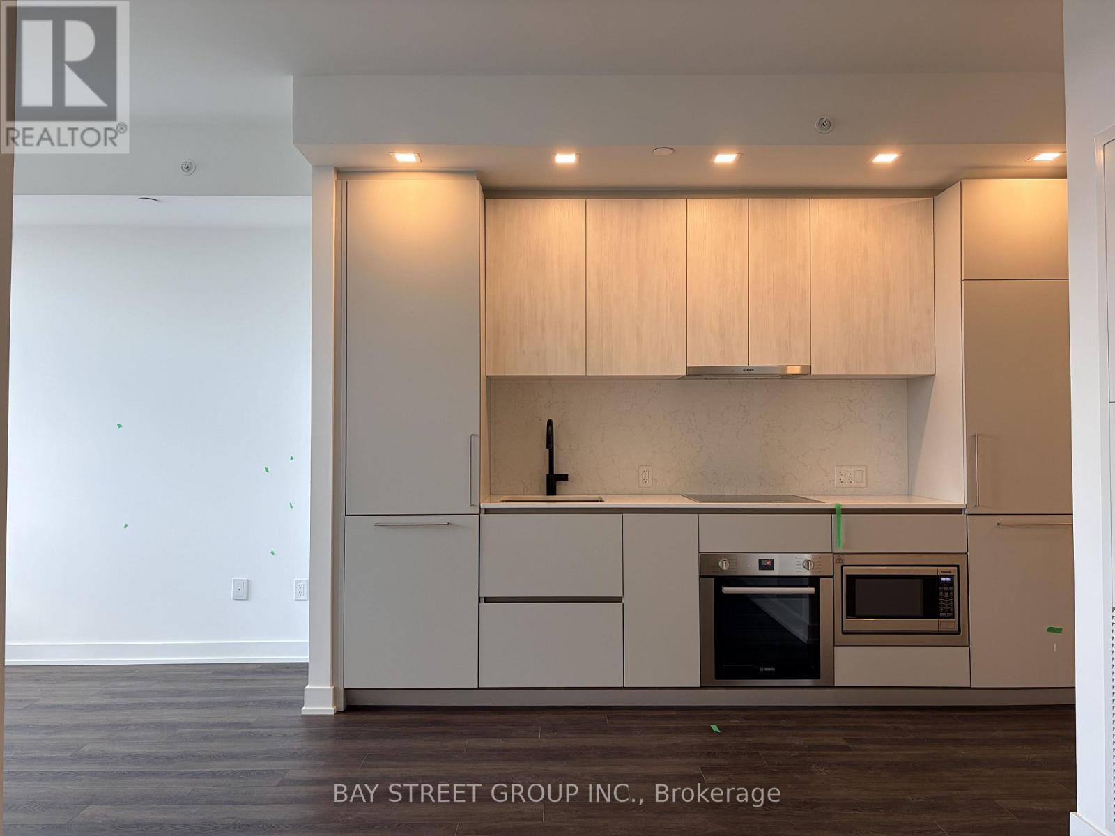4601 - 609 Sherbourne Street, Toronto, Ontario  M4X 0A4 - Photo 8 - C13669960