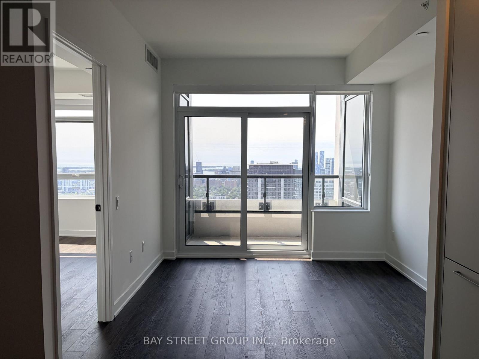 4601 - 609 Sherbourne Street, Toronto, Ontario  M4X 0A4 - Photo 9 - C13669960