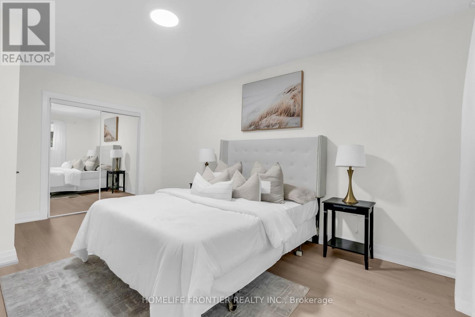 61 Sundial Crescent, Toronto, Ontario  M4A 2J7 - Photo 27 - C13669966