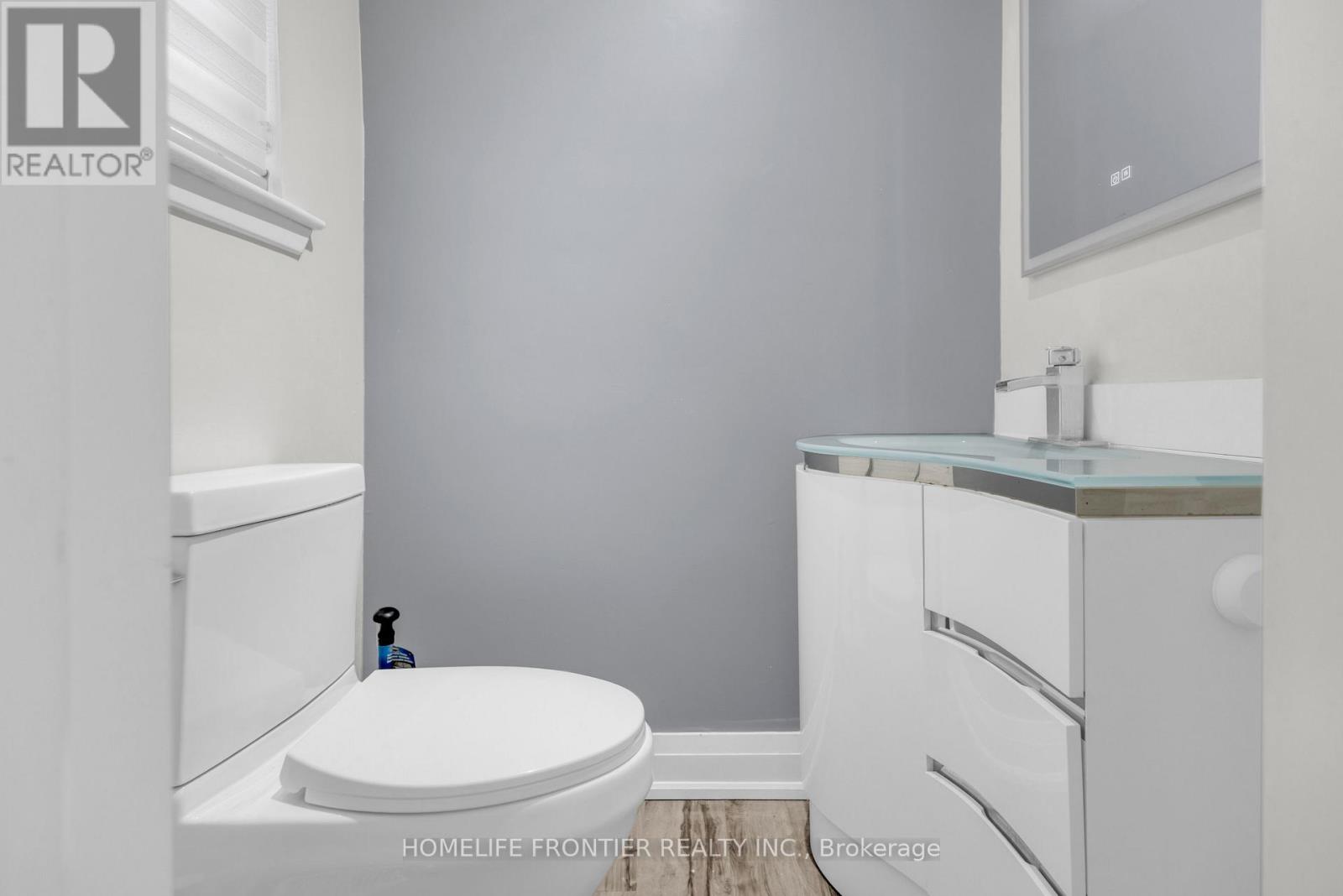 61 Sundial Crescent, Toronto, Ontario  M4A 2J7 - Photo 42 - C13669966