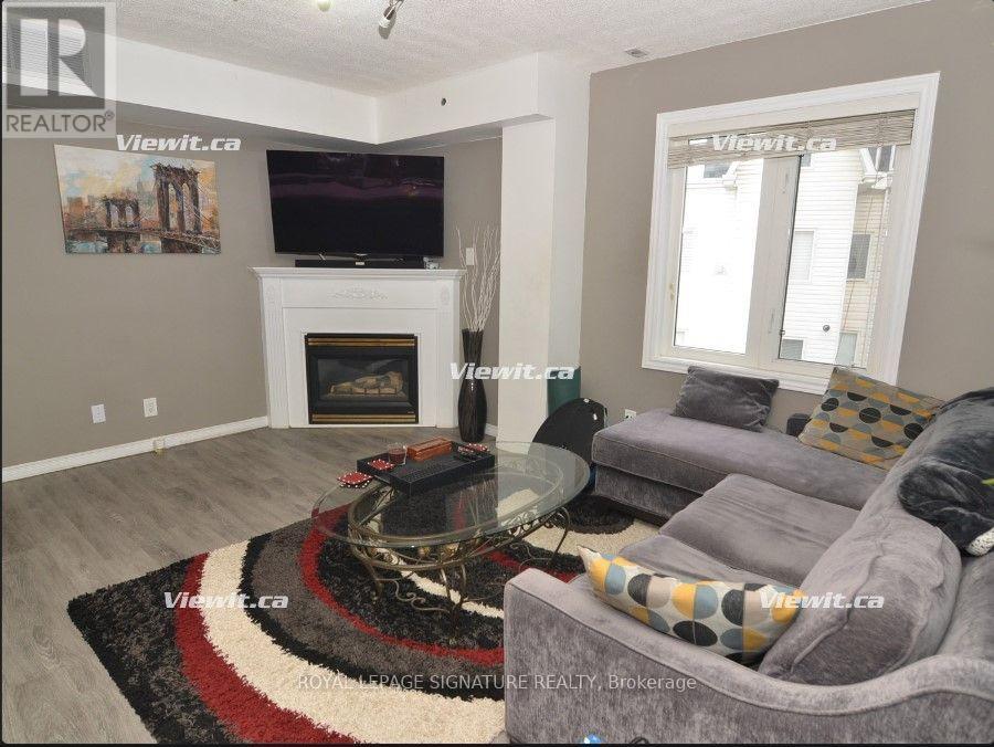 212 - 12 Sudbury Street, Toronto, Ontario  M6J 3W7 - Photo 5 - C13669970