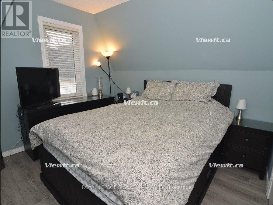 212 - 12 Sudbury Street, Toronto, Ontario  M6J 3W7 - Photo 8 - C13669970