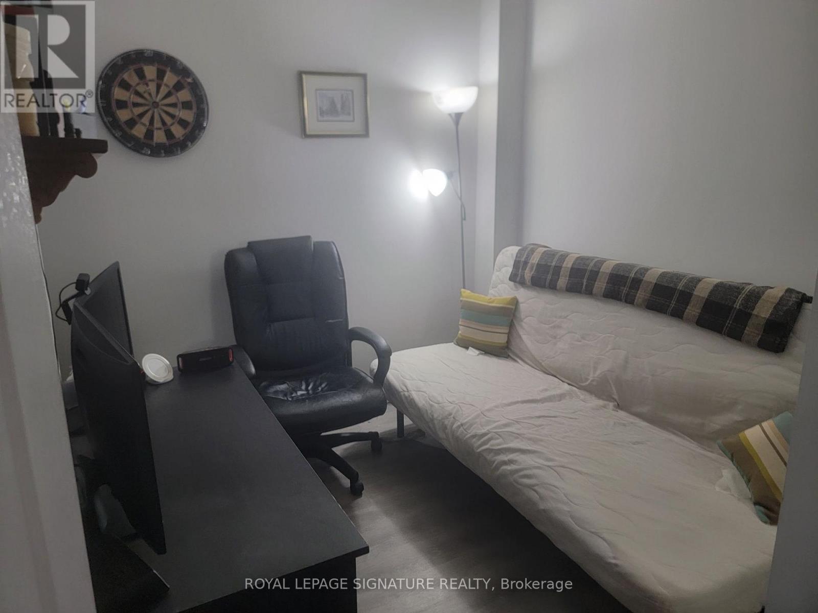 212 - 12 Sudbury Street, Toronto, Ontario  M6J 3W7 - Photo 9 - C13669970