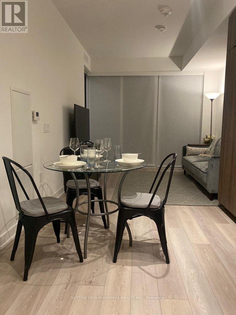 208 - 15 Queens Quay E, Toronto, Ontario M5E 0A5 - Photo 10 - C13669986
