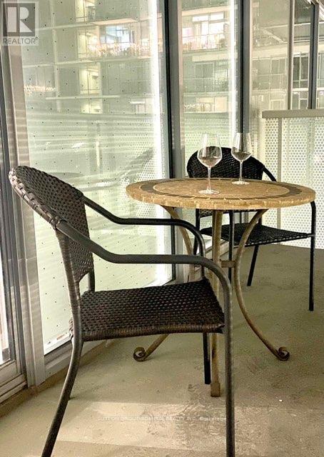 208 - 15 Queens Quay E, Toronto, Ontario M5E 0A5 - Photo 14 - C13669986