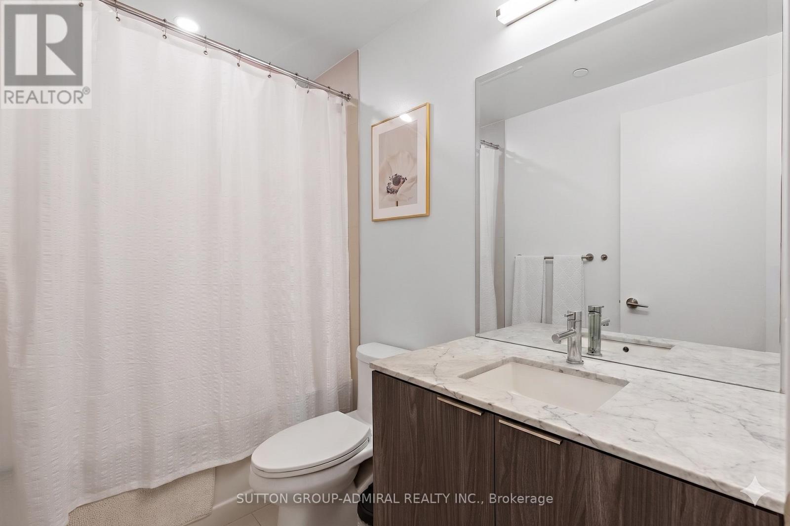 208 - 15 Queens Quay E, Toronto, Ontario M5E 0A5 - Photo 15 - C13669986