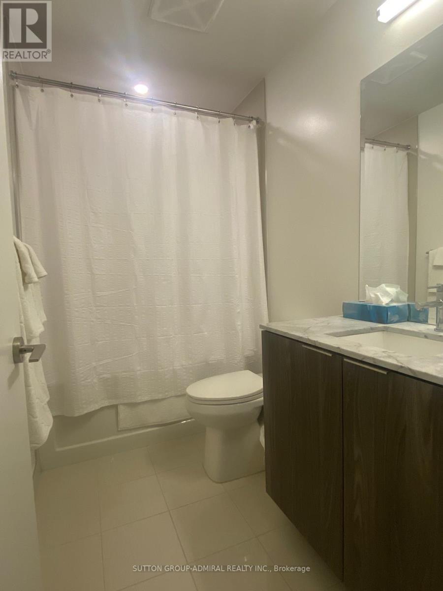 208 - 15 Queens Quay E, Toronto, Ontario M5E 0A5 - Photo 16 - C13669986
