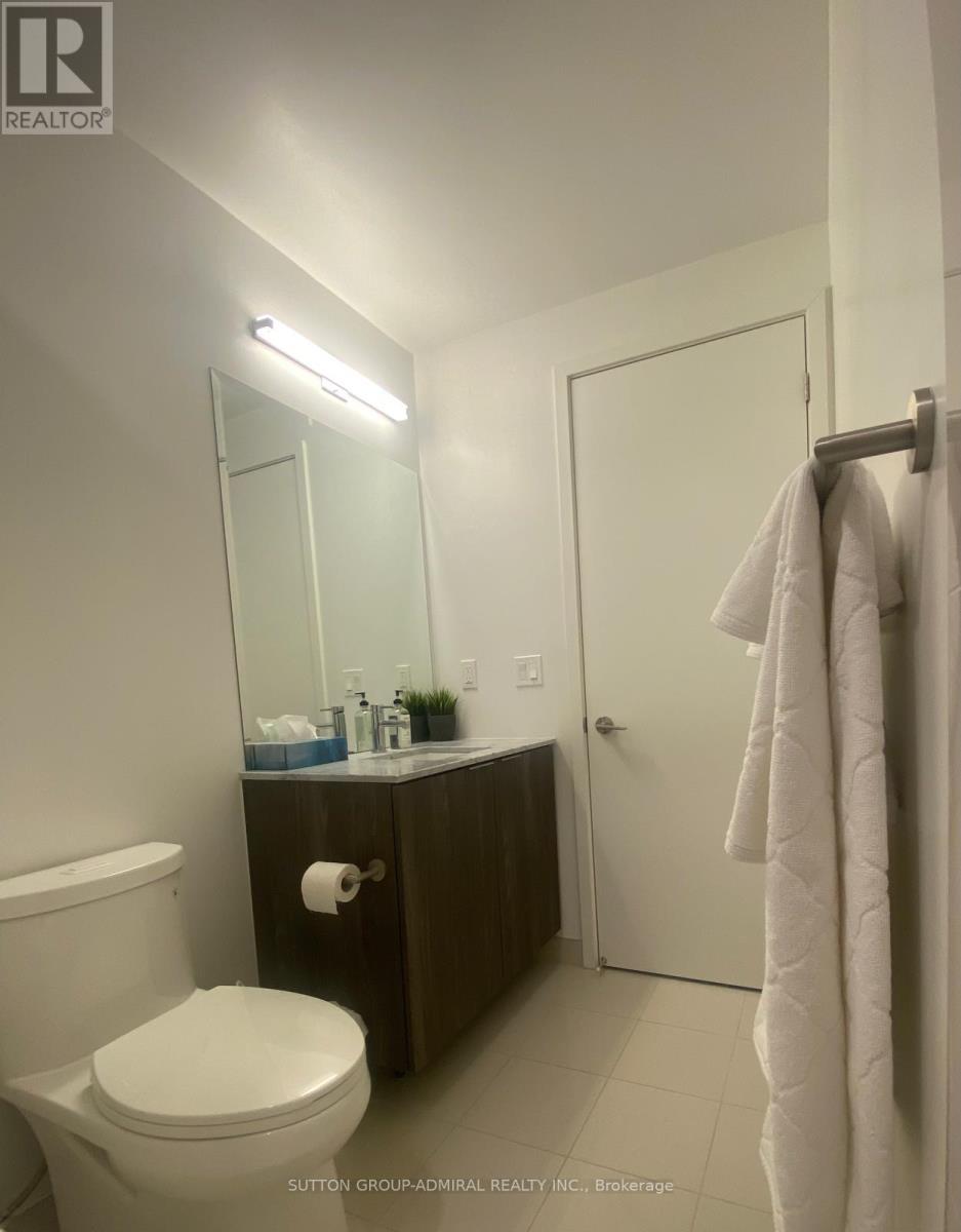 208 - 15 Queens Quay E, Toronto, Ontario M5E 0A5 - Photo 17 - C13669986