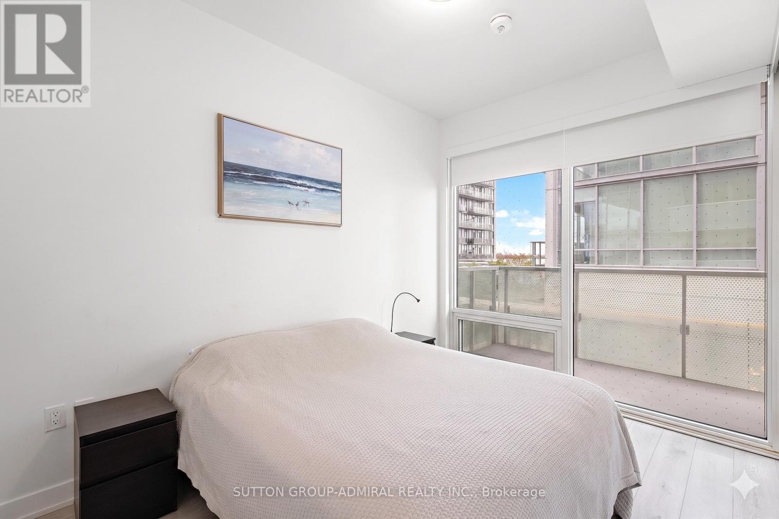208 - 15 Queens Quay E, Toronto, Ontario M5E 0A5 - Photo 18 - C13669986