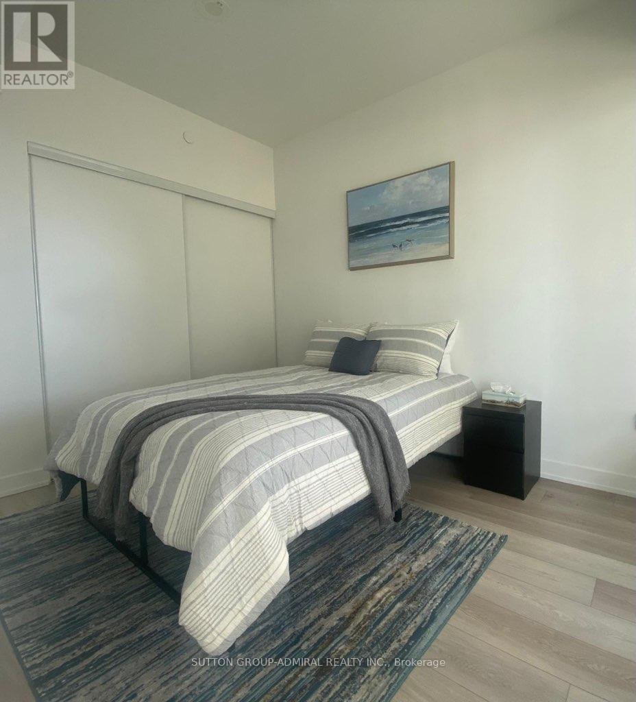 208 - 15 Queens Quay E, Toronto, Ontario M5E 0A5 - Photo 19 - C13669986