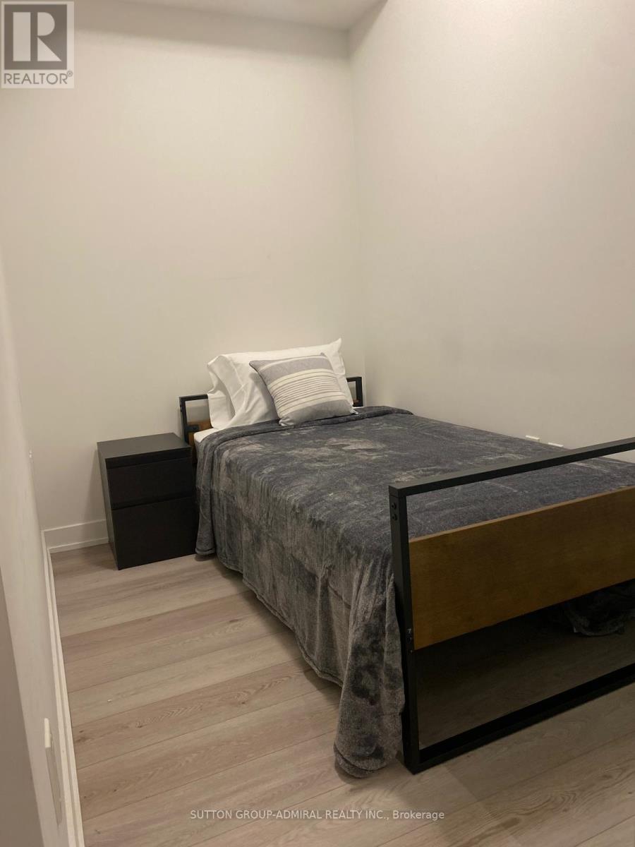 208 - 15 Queens Quay E, Toronto, Ontario M5E 0A5 - Photo 21 - C13669986
