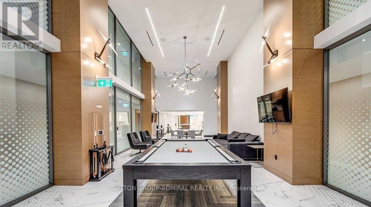 208 - 15 Queens Quay E, Toronto, Ontario M5E 0A5 - Photo 25 - C13669986