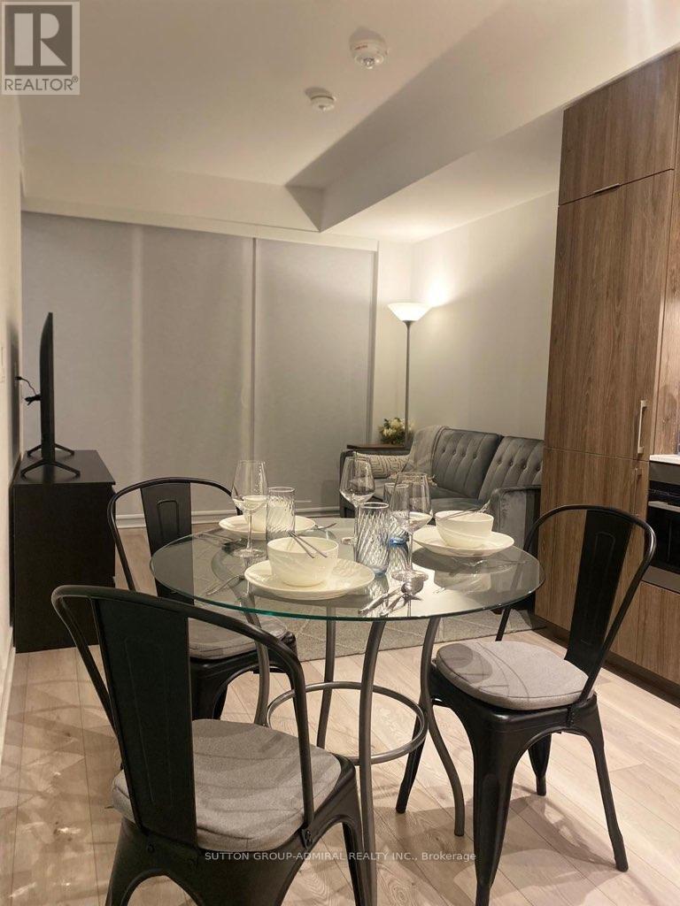 208 - 15 Queens Quay E, Toronto, Ontario M5E 0A5 - Photo 9 - C13669986