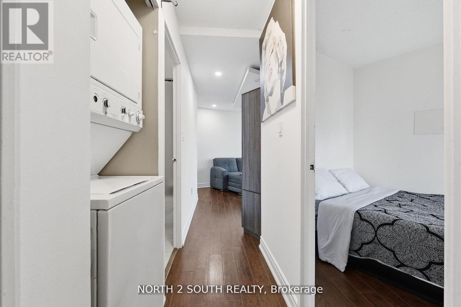 505 - 270 Queens Quay W, Toronto, Ontario  M5J 2N4 - Photo 10 - C13670002