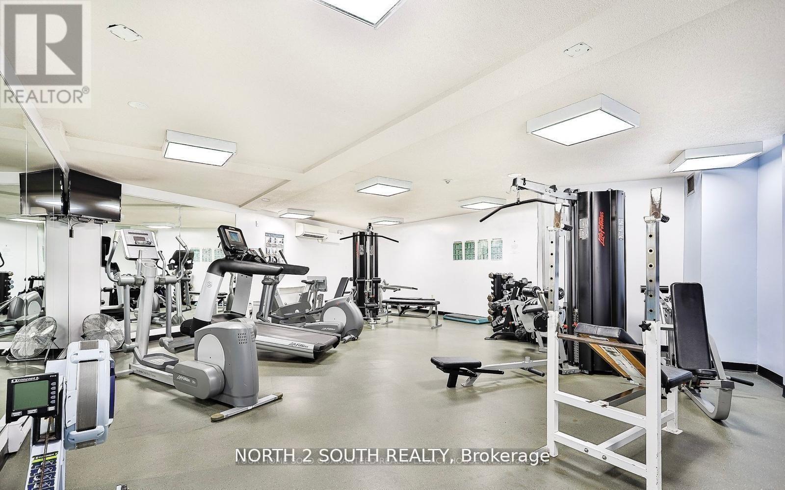 505 - 270 Queens Quay W, Toronto, Ontario  M5J 2N4 - Photo 13 - C13670002