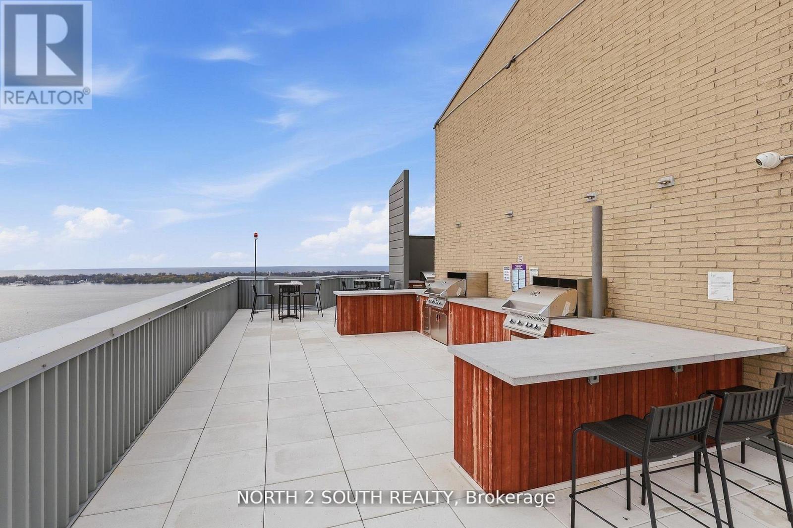 505 - 270 Queens Quay W, Toronto, Ontario  M5J 2N4 - Photo 15 - C13670002