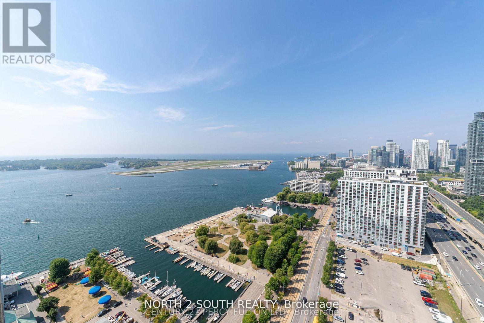 505 - 270 Queens Quay W, Toronto, Ontario  M5J 2N4 - Photo 17 - C13670002
