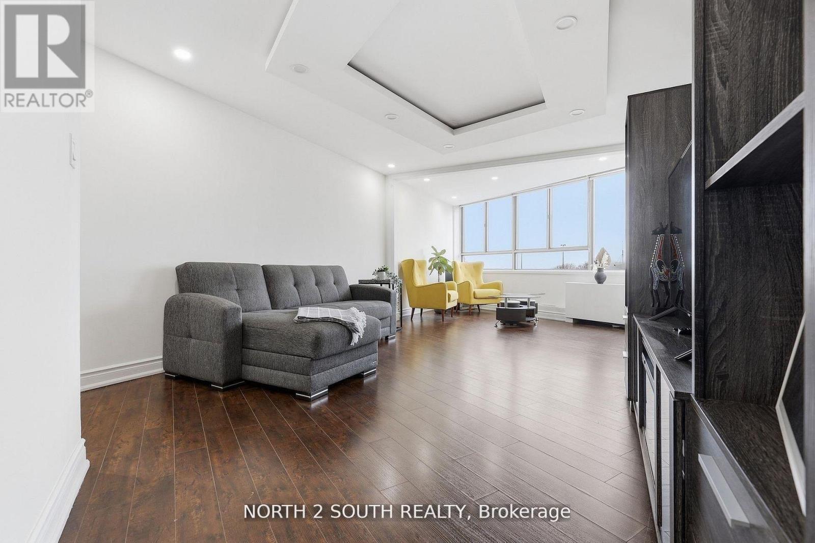 505 - 270 Queens Quay W, Toronto, Ontario  M5J 2N4 - Photo 5 - C13670002