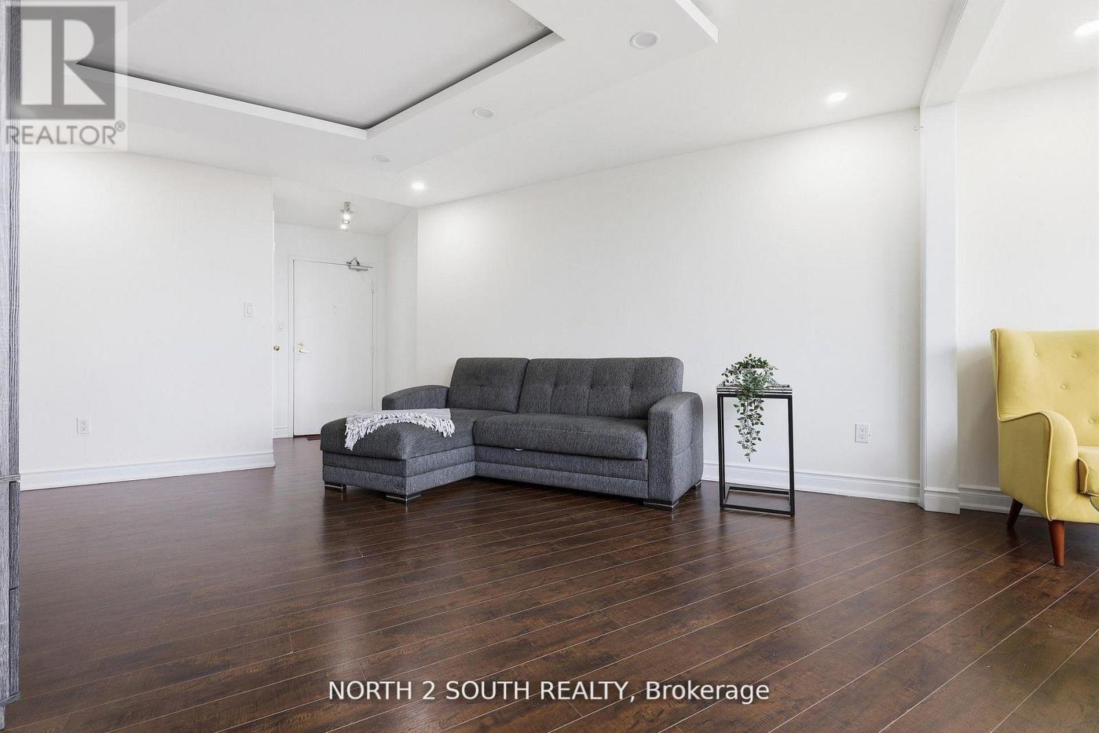 505 - 270 Queens Quay W, Toronto, Ontario  M5J 2N4 - Photo 7 - C13670002