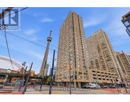 505 - 270 QUEENS QUAY W, Toronto, Ontario