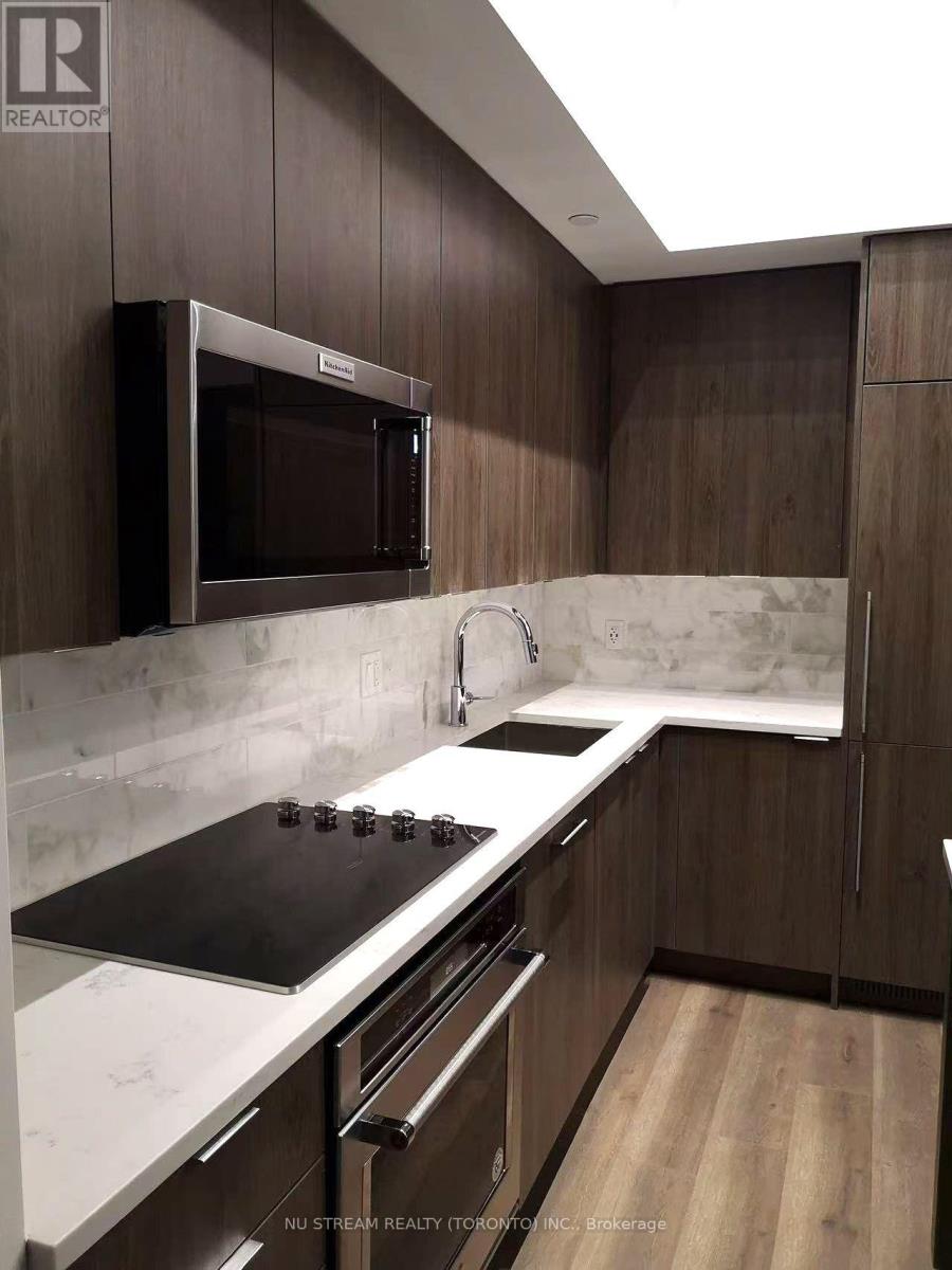 207 - 38 Iannuzzi Street, Toronto, Ontario M5V 0S2 - Photo 10 - C13670006