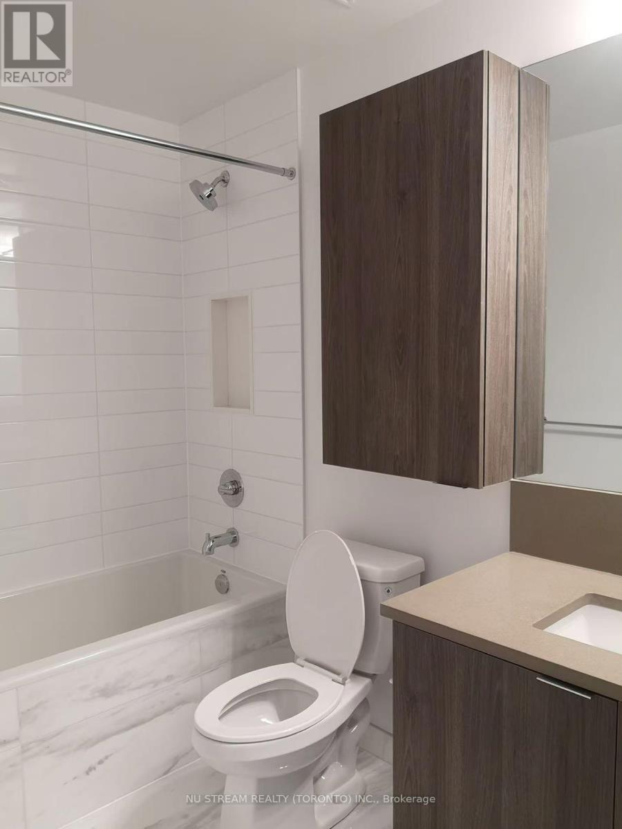 207 - 38 Iannuzzi Street, Toronto, Ontario M5V 0S2 - Photo 13 - C13670006
